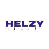 helzy | crypto