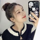 ариана но не гранде