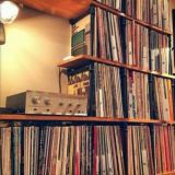 Чат аудиофила