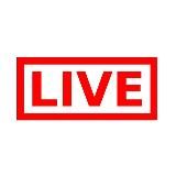 ПРОГНОЗЫ НА СПОРТ LIVE