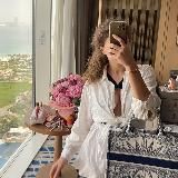 kandybaaa🧖‍♀️💗