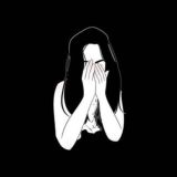 Мужчина способный стать богатым🖤