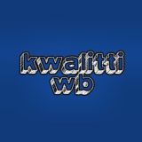 kwalitti wb