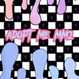 Adopt me || mm2