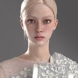 CLO3D COURSE | CLO3d | DAZ | Style3d Цифровая мода