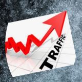 Деньги на Ютуб