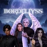 𝐕 𝐀 𝐋 𝐘 𝐑 𝐈 𝐀