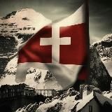 Новости из Швейцарии