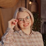 Винера Вагазова| Красота снаружи, здоровье изнутри