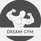 DREAM GYM