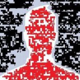 Yousif Ayman | يوسف ايمن