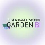 GMBI dance studio