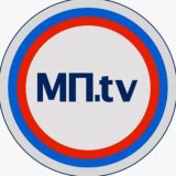 МП.tv - ответ