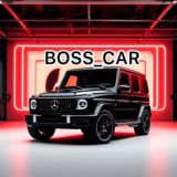 BOSS_CAR