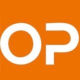منصة OPPGATE للفرص التعليمية