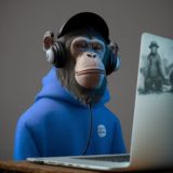 Игра Мафия Москва | Москва-Сити Mafia