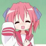 Weebpic chat