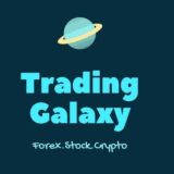 Trading Galaxy(RINZAYI)