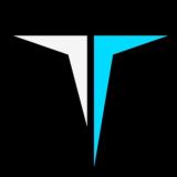 ❗️EliteTradingSignals❗️(Free Gold Forex Signals)