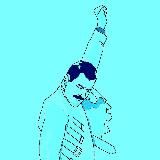 БЛИЖЕ К ДЕЛУ