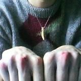 bread phone 📟📷