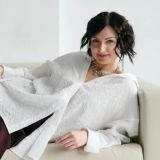 Наталья Барвинская | Наставник