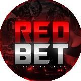 RED BET