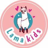 Lama Kids. Детская одежда