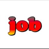 Placementkit - OffCampus/OnCampus Placement Jobs