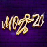 Moti20.ir 🚀