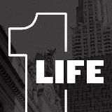 1 Life