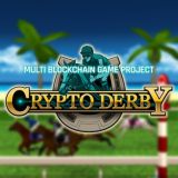 CryptoDerby