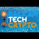 BalkanTechCrypto