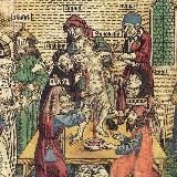 Jewish Ritual Murder Abortion Satanism Pizzagate