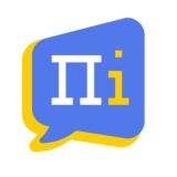 Португалія інфо