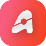 Alightpay Official