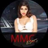 MMC EDITS™️