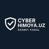 CYBER HIMOYA | Rasmiy