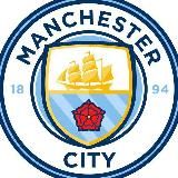 ФК Манчестер Сити | Manchester City