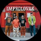 IMPROLOVAK