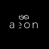 aeon intimates