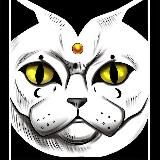 oldbaby | brand самость