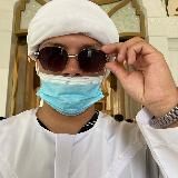 Mr.WASHINGTON🇦🇪