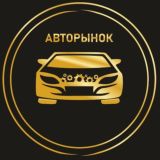 БРОШЕННЫЕ МАШИНЫ 🔴