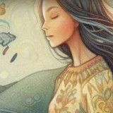 Моё прекрасное лицо | Правильный уход