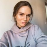 Записки из Аргентины 🇦🇷