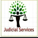 Judicial Services Judiciary Preparation