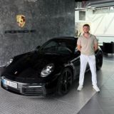 Niklas Wauch - Learnings