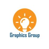 Graphics group