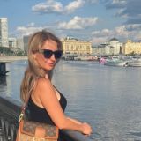 Янина_про_продажи